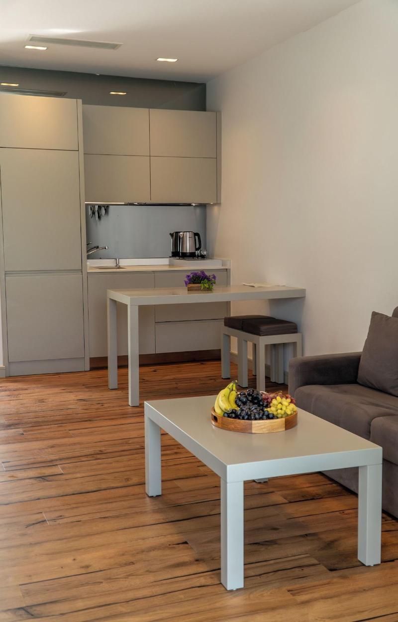 Z Villas image