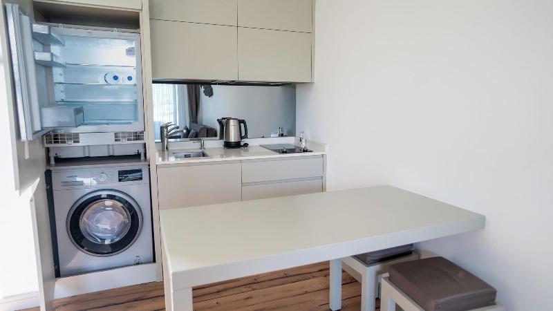 Z Villas image