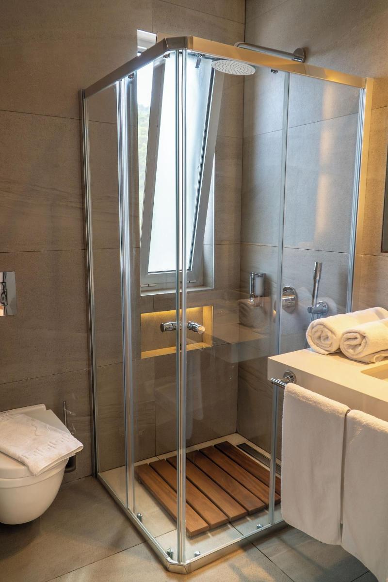 Z Villas image