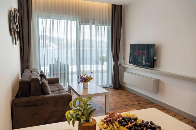 Z Villas image