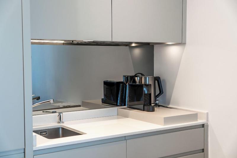 Z Villas image