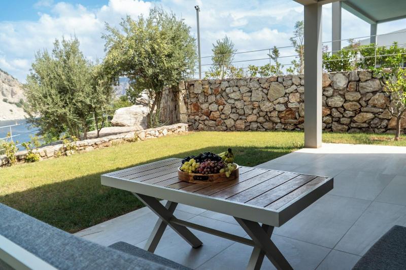 Z Villas image