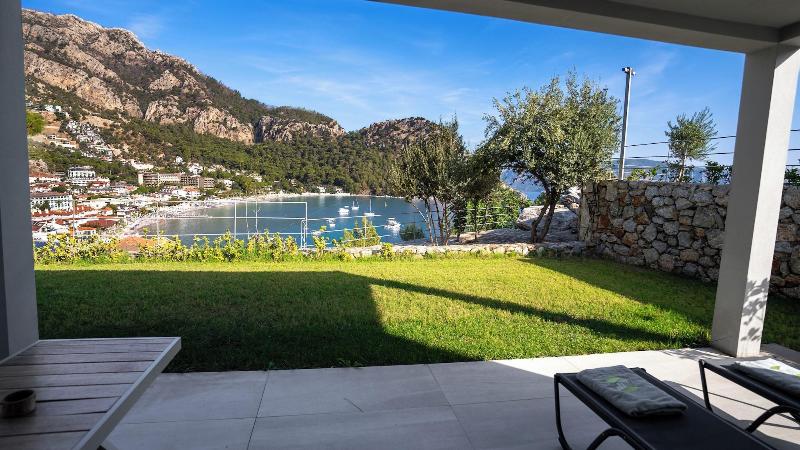 Z Villas image