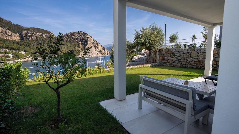 Z Villas image