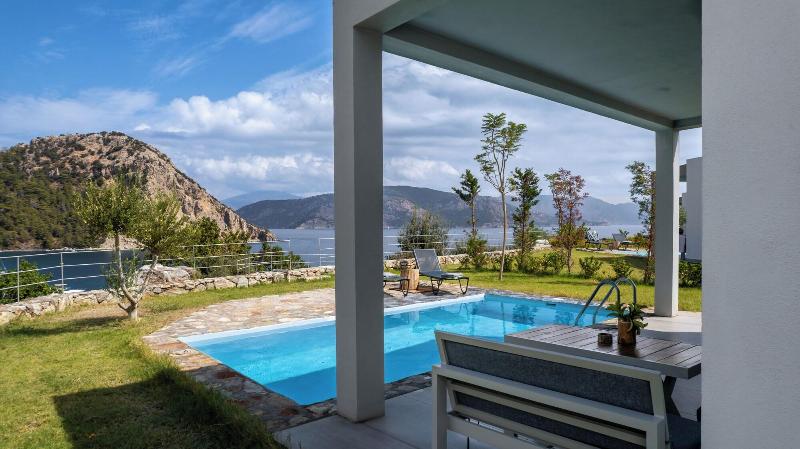 Z Villas image