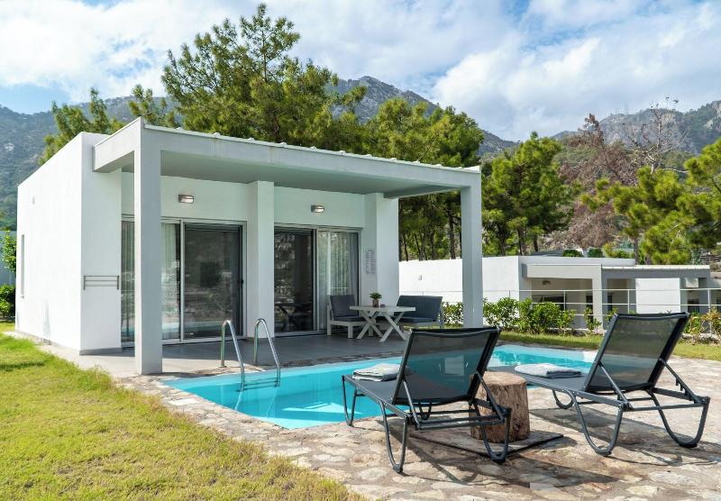 Z Villas image