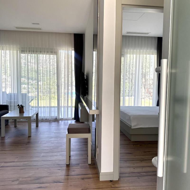 Z Villas image