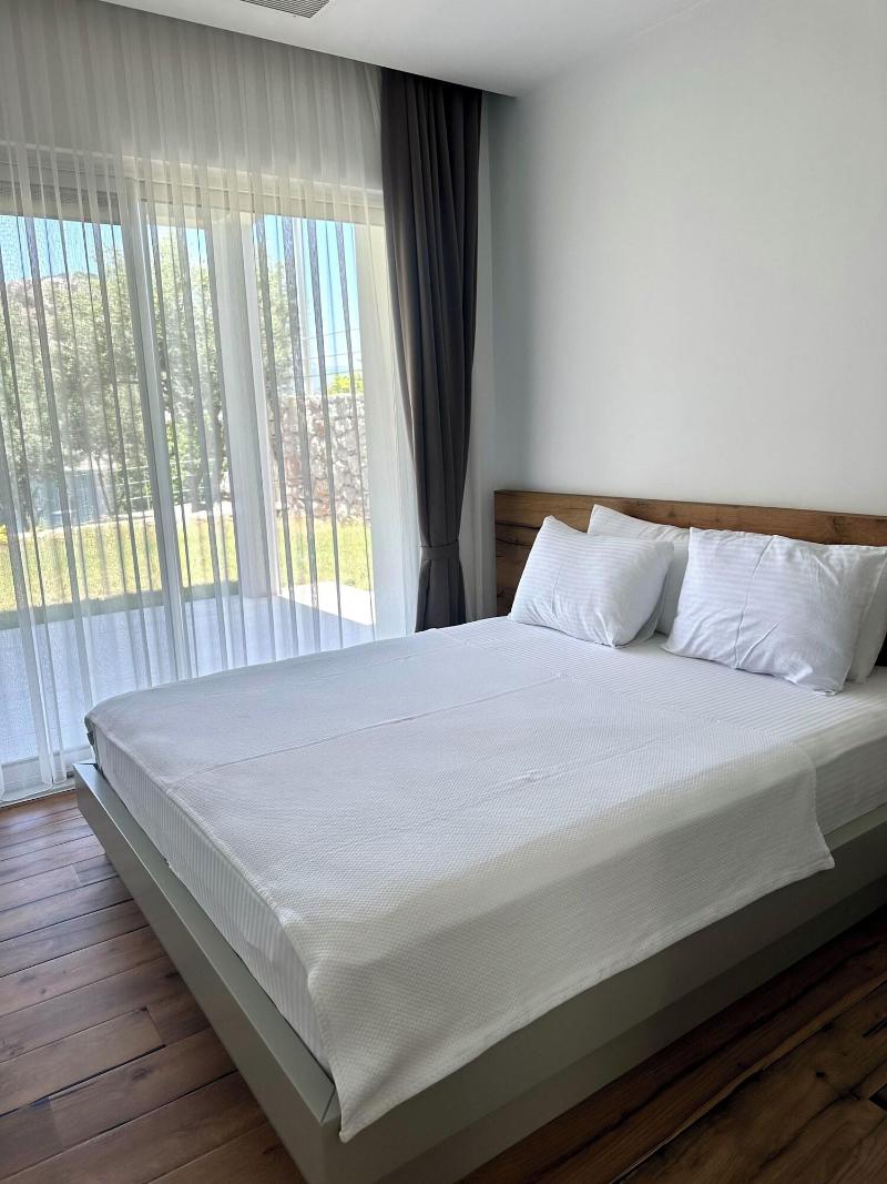 Z Villas image