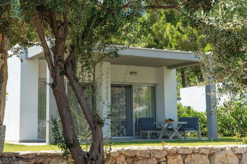 Z Villas image