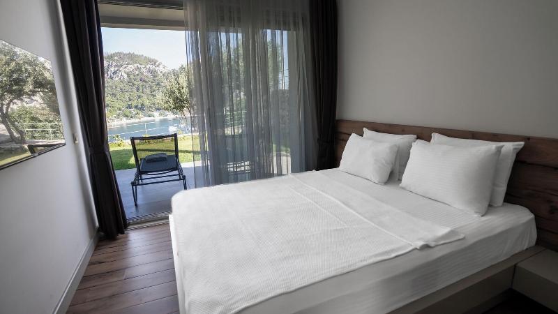 Z Villas image
