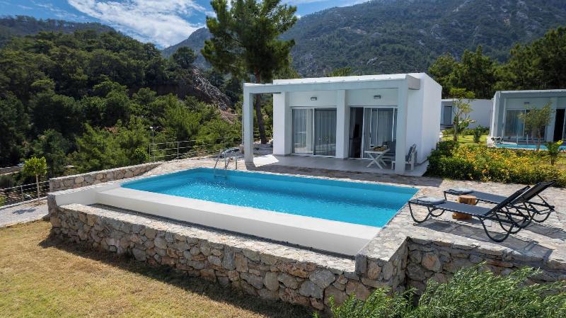 Z Villas image