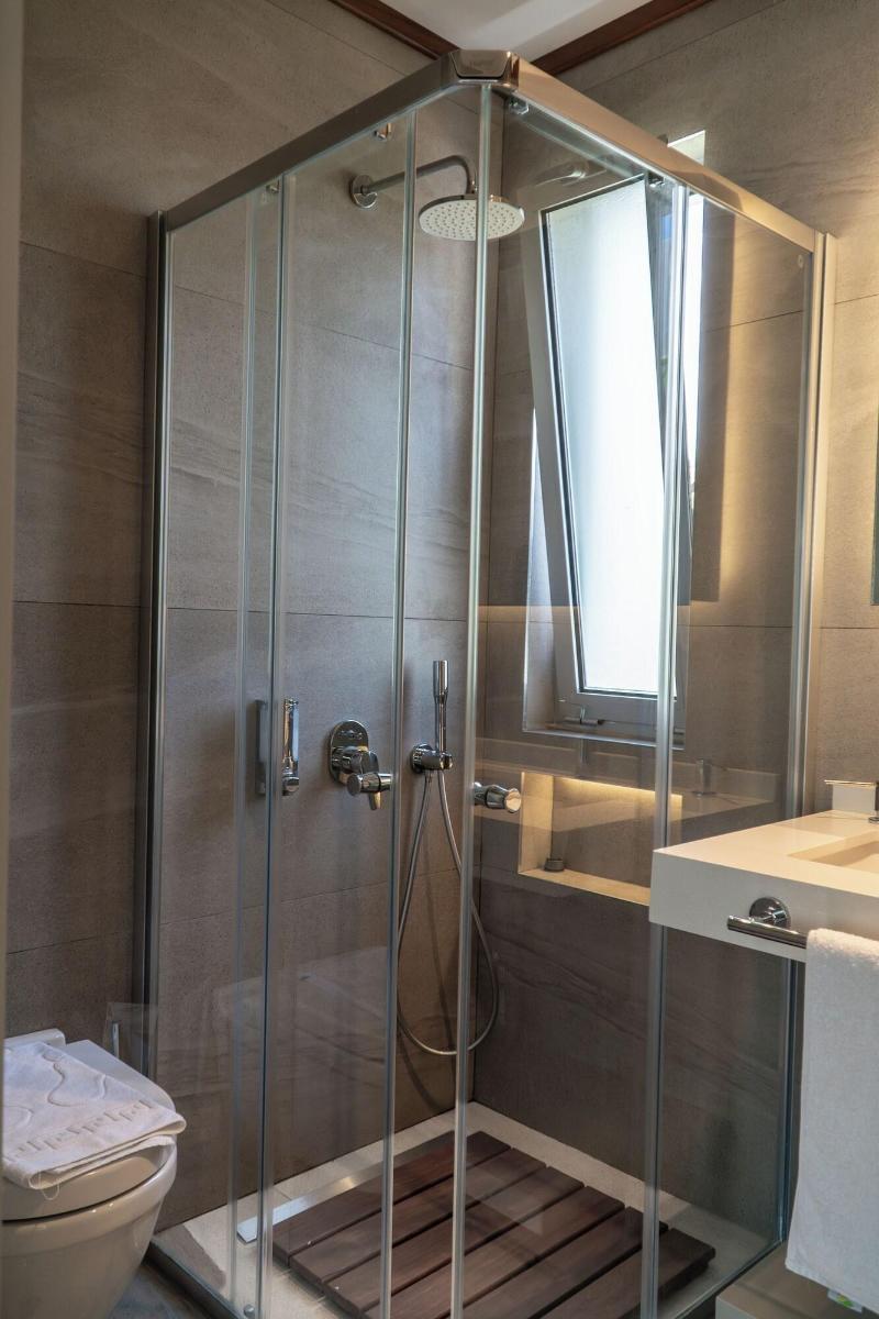 Z Villas image