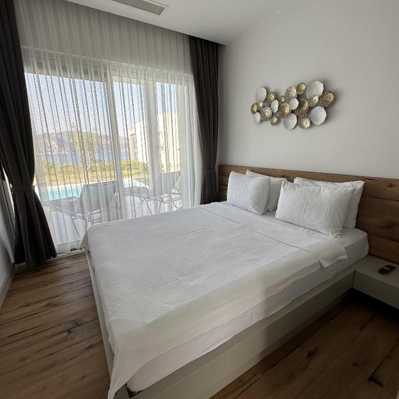 Z Villas image