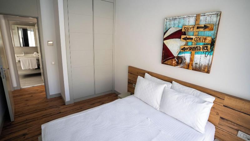 Z Villas image