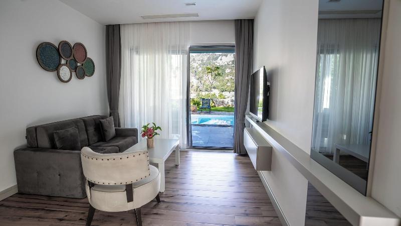 Z Villas image