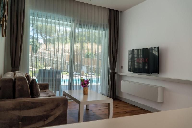 Z Villas image