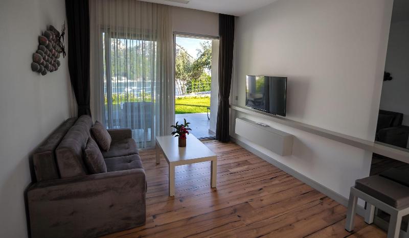Z Villas image