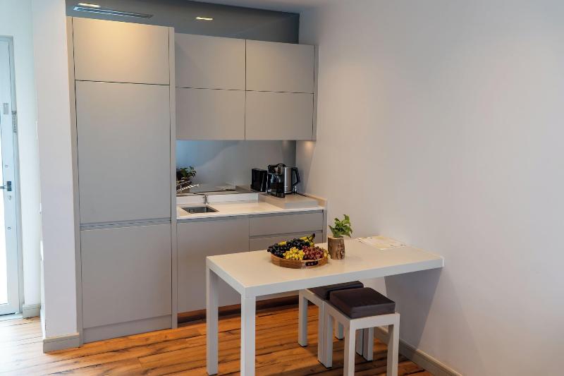 Z Villas image