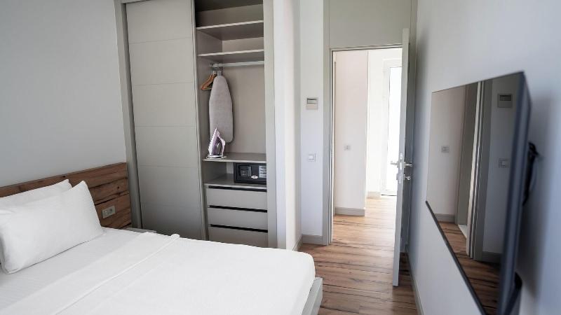 Z Villas image