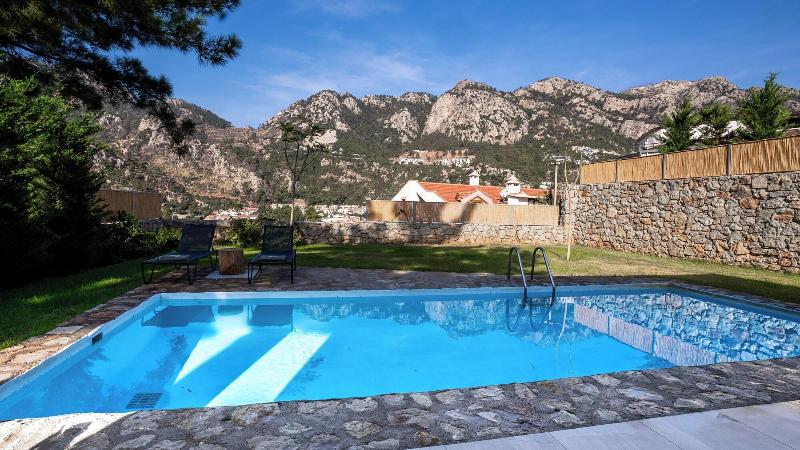 Z Villas image