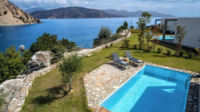 Z Villas image