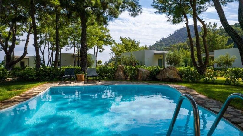 Z Villas image