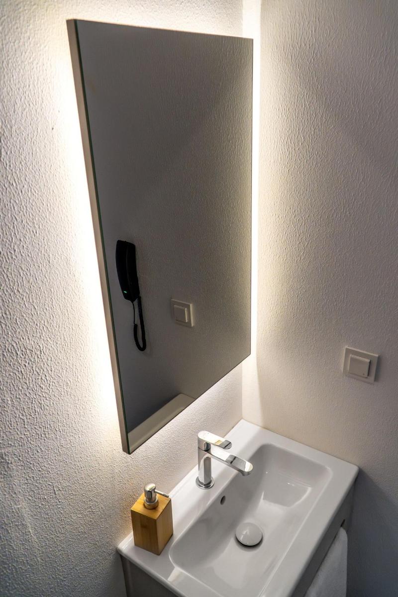 Z Villas image