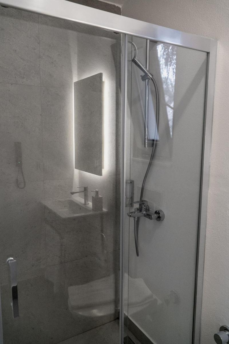 Z Villas image