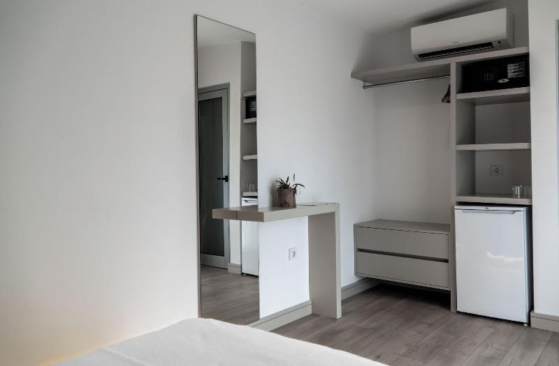 Z Villas image