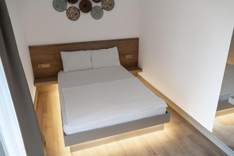 Z Villas image