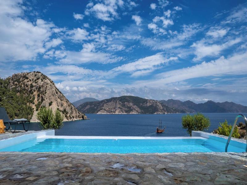 Z Villas image