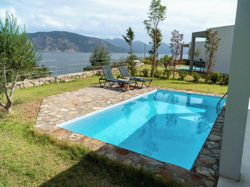Z Villas image