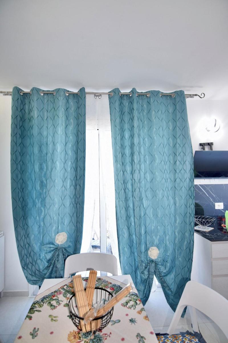 Mare Arcobaleno Casa Vacanze image