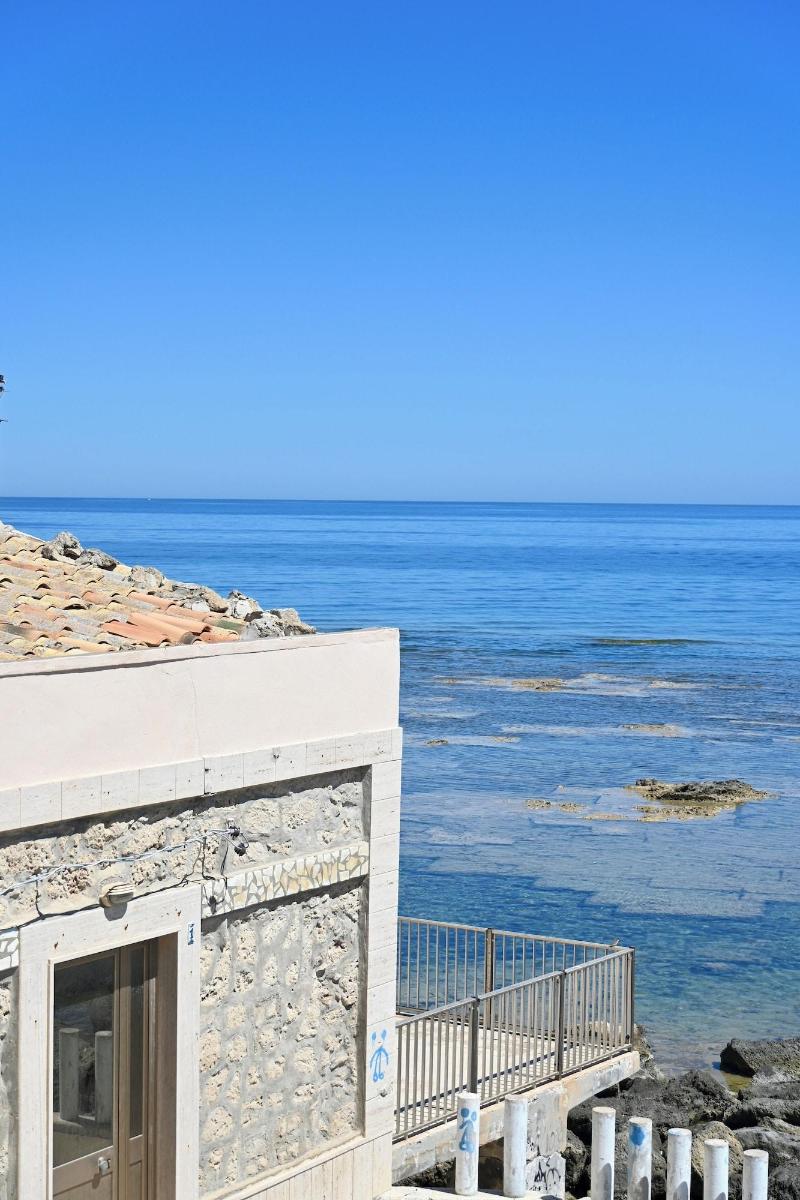 Mare Arcobaleno Casa Vacanze image