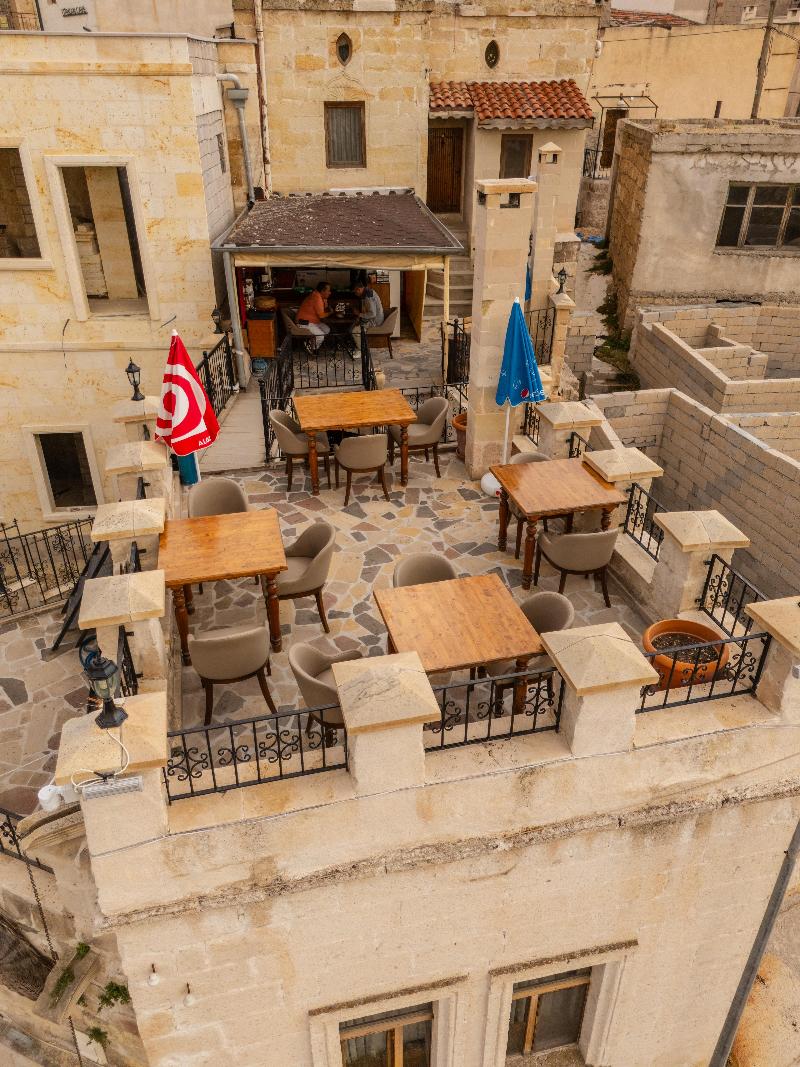 Castle Suit Hotel image