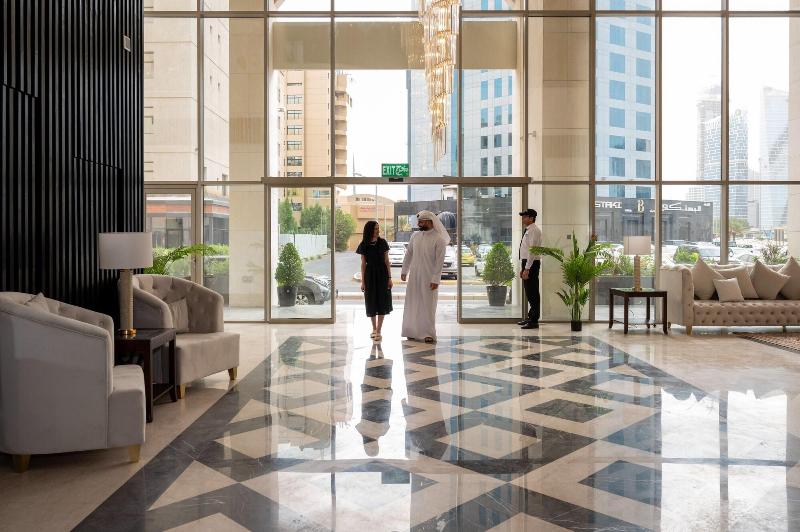 City View Hotel image