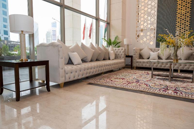 City View Hotel image