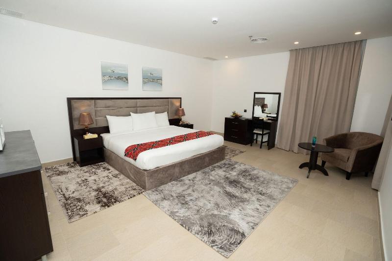 City View Hotel image