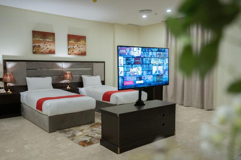 City View Hotel image