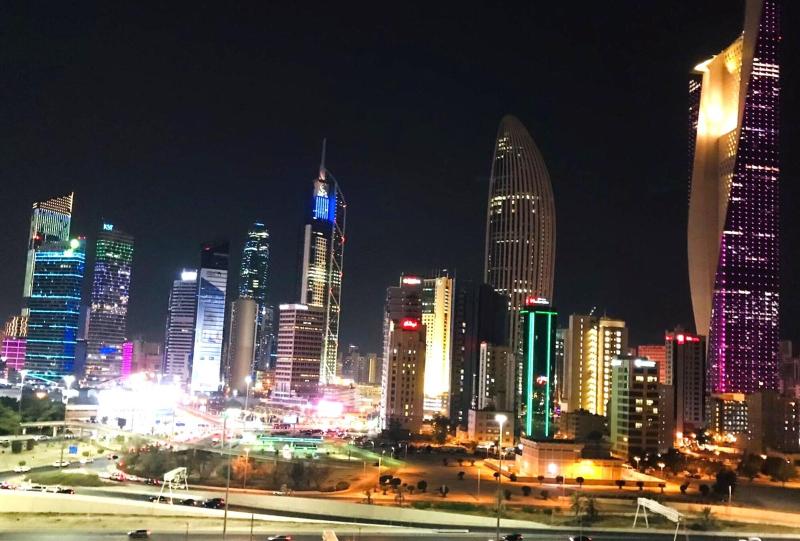 City View Hotel image