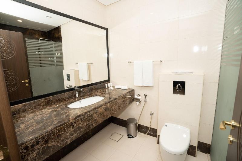 City View Hotel image