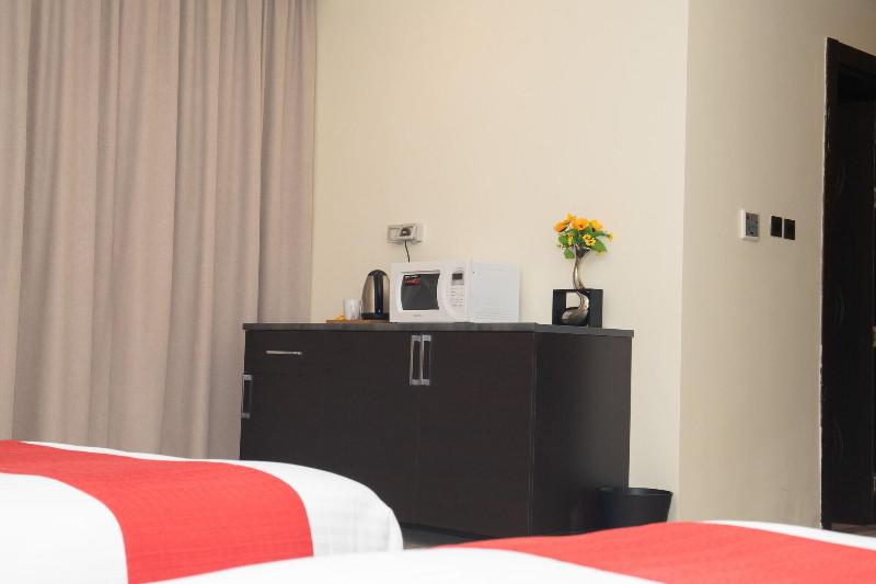 City View Hotel image