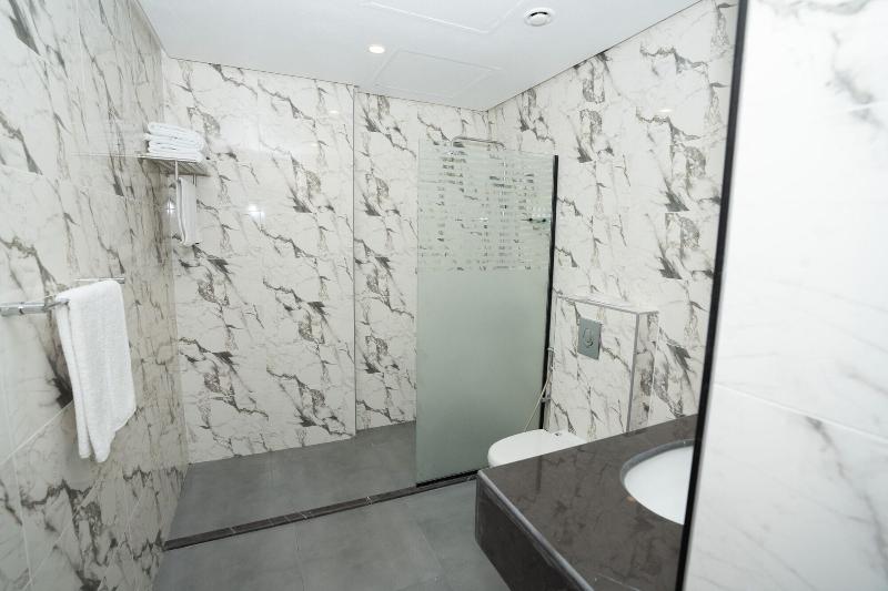 City View Hotel image