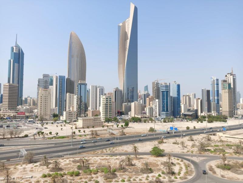 City View Hotel image