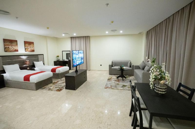 City View Hotel image