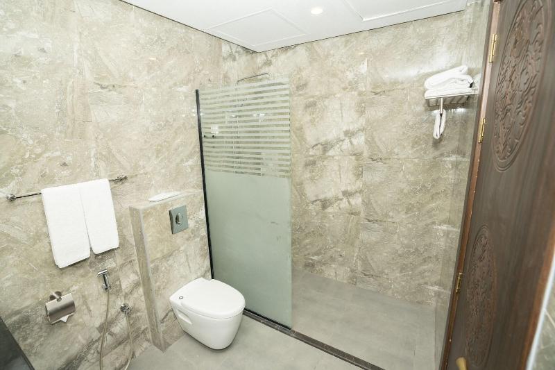 City View Hotel image