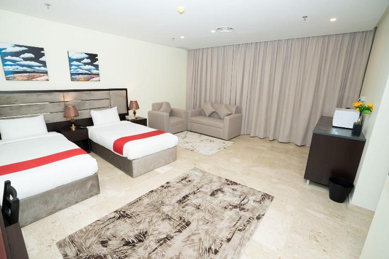 City View Hotel image