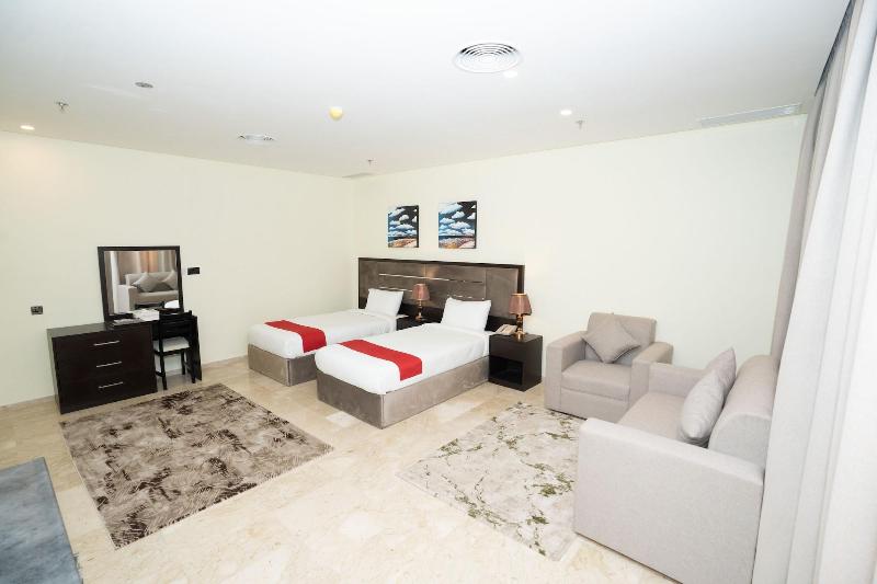 City View Hotel image