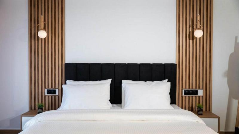 Centro Urban Suites image