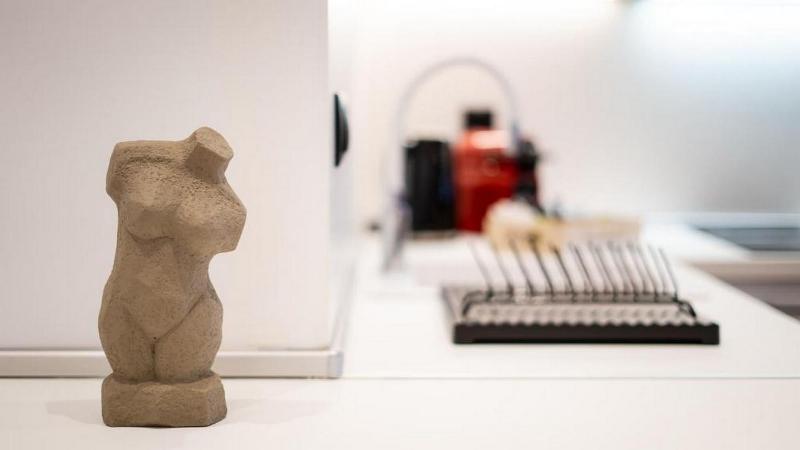 Centro Urban Suites image